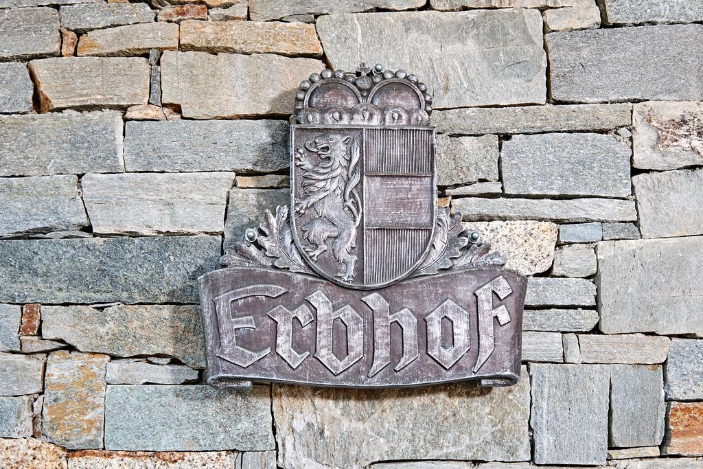 Rainerhof Aparthotel Flachau Ngoại thất bức ảnh